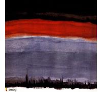 Igor Arzuaga - Smog [Import]