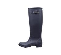 IGOR BOIRA Azul Bota De Agua Mujer