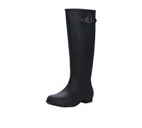 IGOR BOIRA Azul Bota De Agua Mujer
