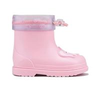 Igor Bota De Agua Bimbi - Elefante Rosa Bebé Niña28