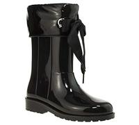 IGOR Bota de Agua Campera Negro 33