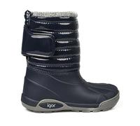 Igor Bota DE Agua Forrada