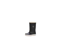 Igor bota lluvia unisex Splash Nautico Borreguito Azul Marino 27 EU