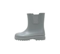 Igor Botas Agua Tipo Chelsea Colores Empolvados talla 28 en color Verde