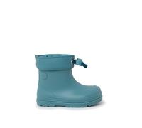Igor Botas De Agua Barefoot Cordón Ajustable Talla 24 Color Turquesa