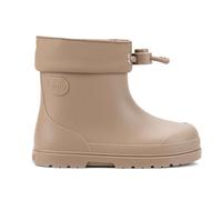 IGOR Botas De Agua Barefoot Cordón Ajustable Talla 27 Color Beige