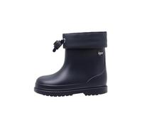IGOR Botas DE Agua BIMBI EURI W10257 de la Talla 26 en Color Navy