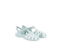 Igor Cangrejera Clásica Mate Biarritz Mujer Talla 37 Color Verde Menta