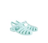 Igor Cangrejera Clásica Mate Biarritz Mujer talla 37 en color Verde