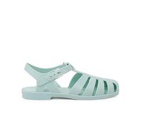 Igor Cangrejera Clásica Mate Biarritz Mujer Talla 38 Color Verde Menta