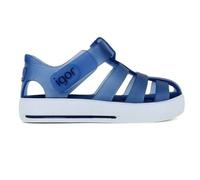 Igor modelo S10171 MARINO T. 24