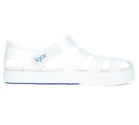 IGOR CANGREJERA DE AGUA PARA NIÑO BLANCO 33