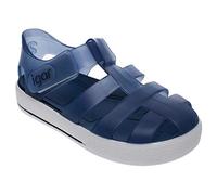 IGOR CANGREJERA DE Agua para NIÑO de la Talla 34 en Color Azul