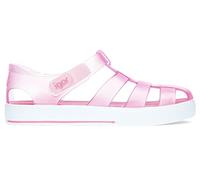 IGOR CANGREJERA DE Agua para NIÑO de la Talla 34 en Color Rosa