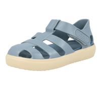 IGOR - Cangrejera de Goma con Cierre de Tira autoadhesiva 067110 Sintético NIÑOS Color: Oceano Talla: 25