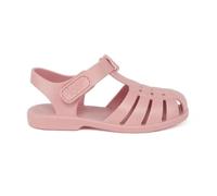 IGOR S10288 Maquillaje 29