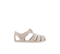 IGOR S10324 Arena BEIGE-30