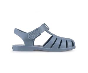 IGOR CANGREJERA S10288B de la Talla 26 en Color Ocean