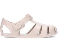 IGOR Cangrejeras Barefoot Nemo Solid S10324 de la Talla 23 en Color Arena