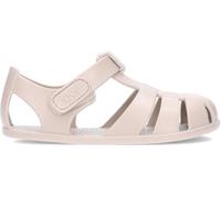 IGOR Cangrejeras Barefoot Nemo Solid S10324 de la Talla 31 en Color Arena