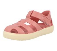 Igor Cangrejeras Goma Suela Deportiva Talla 30 Color Rosa Viejo