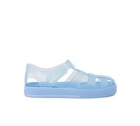 Igor Cangrejeras Modelo Star Talla 25 Color Celeste