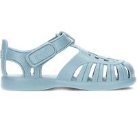 Igor Tobby Solid 20 Azul