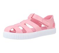 Igor Cangrejeras Tipo Zapatillas Tira Adherente Talla 30 Color Rosa