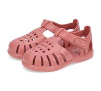 Igor Cangrejeras Tira Adherente Tobby Solid Size 21 Color Rosa