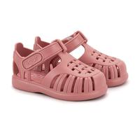 Igor Cangrejeras Tira Adherente Tobby Solid Size 23 Color Rosa