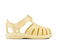 Igor Cangrejeras Tira Adherente Tobby Solid Size 27 Color Amarillo