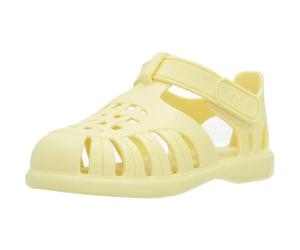 Igor Cangrejeras Tira Adherente Tobby Solid Talla 28 Color Vainilla