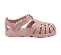 Igor Cangrejeras Tira Adherente Tobby Solid Talla 29 Color Desnudo