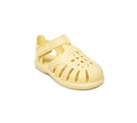 Igor Cangrejeras Tira Adherente Tobby Solid Talla 29 Color Vainilla