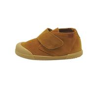 IGOR Cognac W10321 397-24