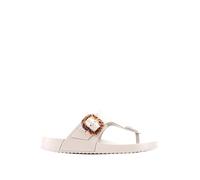 IGOR ® HABANA S10364 - BARI Esclava Hebilla Extra Light | Color: Sand - Color 100 | Talla: 37 EU