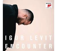 Igor Levit - Encounter
