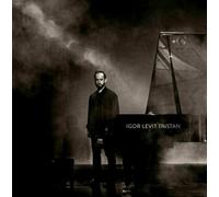 Igor Levit - Tristan [Vinilo]