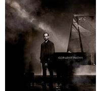 Igor Levit - Tristan [Vinilo]