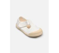 Igor Lona Pepito 22 Blanco