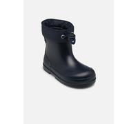 Igor Mendi barefoot 27 Azul