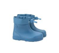 IGOR Mendi W10305 Azul-20