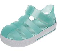 Igor modelo S10171 AGUAMARINA T. 34