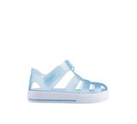 Igor modelo S10171 CELESTE T. 33