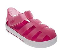 Igor modelo S10171 FUCSIA T. 24