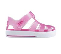 Igor modelo S10171 FUCSIA T. 26