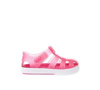 Igor Modelo S10171 Fucsia T. 29