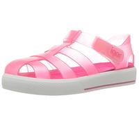 IGOR Modelo S10171 Fucsia T. 31