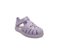 IGOR Modelo S10271 Malva T. 22, Violeta (1130.070)