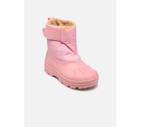 Igor Neu 28 Rosa